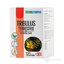 EDENPharma TRIBULUS tbl 120+30 zadarmo (150 ks) obrázok