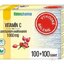 EDENPharma VITAMÍN C 1000 mg (Výhodné balenie) tbl s postupným uvoľňovaním 2x100 (200 ks) obrázok