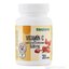 EDENPharma VITAMÍN C 500 mg tbl s postupným uvoľňovaním 1x30 ks obrázok