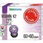 EDENPharma VITAMÍN K2 Forte tbl 2x60 (120 ks) obrázok