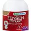 EdenPharma ŽENŠEN extrakt tbl 30+10 zadarmo (40 ks) obrázok