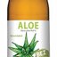 EkoMedica SK ALOE šťava z aloe 99,8% 1x500 ml obrázok