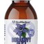 EkoMedica SK BORÁKOVÝ OLEJ 1x100 ml obrázok