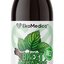 EkoMedica SK BREST ČERVENÝ nápoj 1x500 ml obrázok
