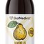 EkoMedica SK DULA šťava z duly 1x500 ml obrázok