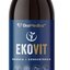 EkoMedica SK EKOVIT Energia a Koncentrácia nápoj 1x1000 ml obrázok