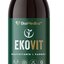 EkoMedica SK EKOVIT Multivitamín nápoj 1x1000 ml obrázok
