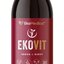 EkoMedica SK EKOVIT Srdce a cievy nápoj 1x1000 ml obrázok