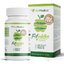 EkoMedica SK Fit Jablko cps 1x60 ks obrázok
