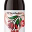 EkoMedica SK GOJI šťava z goji 1x500 ml obrázok