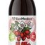 EkoMedica SK HLOH+ nápoj z plodov a kvetov 1x500 ml obrázok