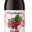 EkoMedica SK HLOH šťava z hlohu 1x500 ml obrázok