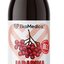 EkoMedica SK JARABINA šťava z jarabiny vtáčej 1x500 ml obrázok