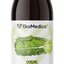 EkoMedica SK KEL šťava z listov kelu 1x500 ml obrázok