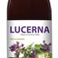 EkoMedica SK LUCERNA nápoj z lucerny siatej 1x500 ml obrázok