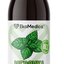 EkoMedica SK MEDOVKA nápoj z listov medovky lekárskej 1x500 ml obrázok