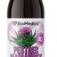 EkoMedica SK PESTREC MARIÁNSKY nápoj 1x500 ml obrázok