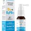 EkoMedica SK Prírodný Vitamín D3+K2Mk7 sprej 1x30 ml obrázok
