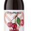 EkoMedica SK VIŠŇA šťava z višní 1x500 ml obrázok