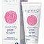 Elasti-Q Exclusive telový krém proti striám 1x150 ml obrázok