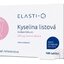 Elasti-Q KYSELINA LISTOVÁ 800 μg tbl 1x180 ks obrázok