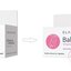 Elasti-Q VITAMINS & MINERALS Baby&me tbl 1x30 ks obrázok
