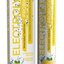 ELECTROLYTY PROBIOTICS Citrón šumivé tablety 1x20 ks obrázok
