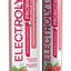 ELECTROLYTY PROBIOTICS Malina šumivé tablety 1x20 ks obrázok