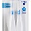 ELGYDIUM CLINIC Trio COMPACT - TRIO 1 medzizubné kefky v držiaku (modré 1,9 mm) 1x6 ks obrázok