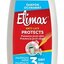 ELIMAX PREVENTÍVNY ŠAMPÓN PROTI VŠIAM s ochranným účinkom 1x200 ml obrázok