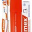 ELMEX CARIES PROTECTION SADA S PÚZDROM zubná pasta 75 ml + zubná kefka 1 ks + puzdro ZDARMA, 1x1 set obrázok