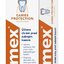 ELMEX CARIES PROTECTION SADA ÚSTNEJ HYGIENY (1+1) zubná pasta 75 ml + ústna voda 400 ml, 1x1 set obrázok