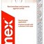ELMEX CARIES PROTECTION ÚSTNA VODA 1x400 ml obrázok
