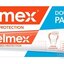 ELMEX CARIES PROTECTION ZUBNÁ PASTA DUOPACK 2x75 ml obrázok