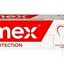 ELMEX CARIES PROTECTION ZUBNÁ PASTA s obsahom amínu a fluoridu 1x75 ml obrázok