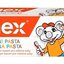 ELMEX DETSKÁ ZUBNÁ PASTA do 6 rokov 1x50 ml obrázok