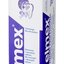 ELMEX ENAMEL PROFESSIONAL ZUBNÁ PASTA 1x75 ml obrázok