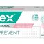 ELMEX SENSITIVE PROFESSIONAL REPAIR & PREVENT zubná pasta 1x75 ml obrázok