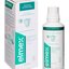 ELMEX SENSITIVE PROFESSIONAL ÚSTNA VODA 1x400 ml obrázok