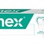 ELMEX SENSITIVE ZUBNÁ PASTA 1x75 ml obrázok