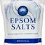 ELYSIUM SPA  Prírodná magnéziová soľ bez pridanej vône, originál 1x450 g obrázok