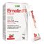 Emelin FF Liquid vrecúška (po 15 ml) 1x20 ks obrázok