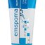 EMSPOMA Chladivá - modrá masážna emulzia 1x200 ml obrázok