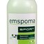EMSPOMA Regeneračná "Z" - zelená masážna emulzia 1x500 ml obrázok