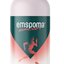 Emspoma SPORT Hrejivá masážna emulzia 1x500 ml obrázok