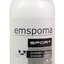 EMSPOMA Univerzálna "U"- biela masážna emulzia 1x500 ml obrázok