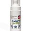 Enduro HAND SANITISER 1x100 ml obrázok