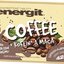 energit COFFEE energetické tablety s príchuťou espressa a capuccina 1x42 ks obrázok