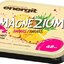 energit MAGNÉZIUM vitamínové tablety s príchuťou ananás 1x42 ks obrázok
