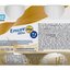 Ensure COMPACT PROTEIN HMB vanilková príchuť 4x125 ml obrázok